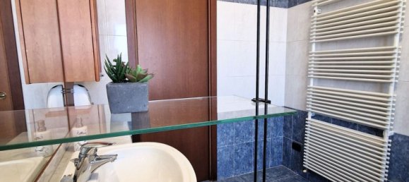 3 rooms Apartment in Limbiate, Italy No. 168050 40