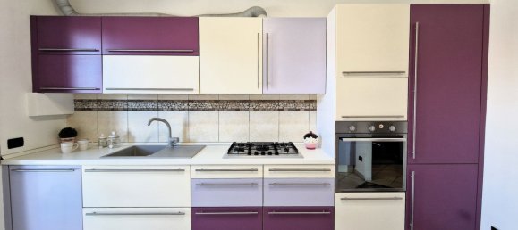 3 rooms Apartment in Limbiate, Italy No. 168050 20