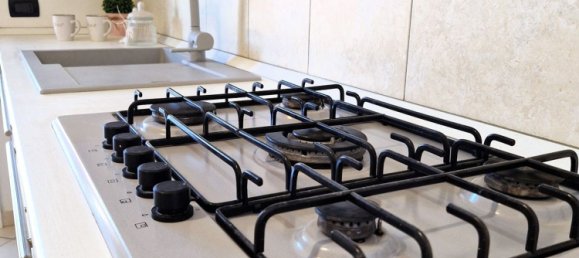 3 rooms Apartment in Limbiate, Italy No. 168050 19