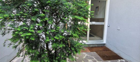 3 rooms Apartment in Limbiate, Italy No. 168050 5