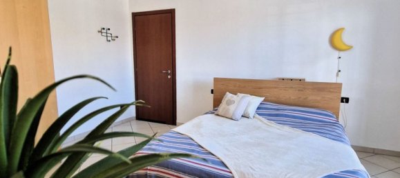3 rooms Apartment in Limbiate, Italy No. 168050 23