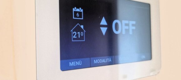 3 rooms Apartment in Limbiate, Italy No. 168050 42