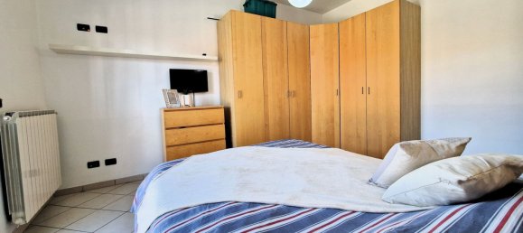 3 rooms Apartment in Limbiate, Italy No. 168050 28