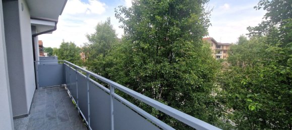 3 rooms Apartment in Limbiate, Italy No. 168050 11