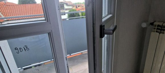 3 rooms Apartment in Limbiate, Italy No. 168050 29