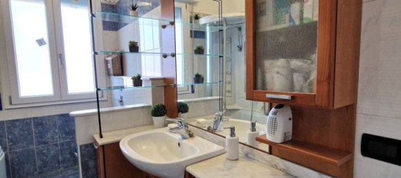 3 rooms Apartment in Limbiate, Italy No. 168050 36