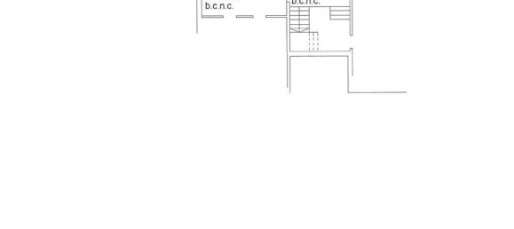 3 rooms Apartment in Limbiate, Italy No. 168050 3