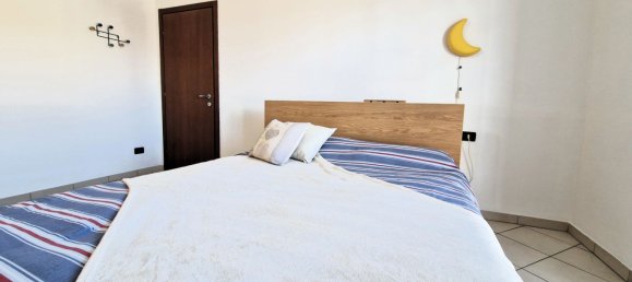 3 rooms Apartment in Limbiate, Italy No. 168050 27