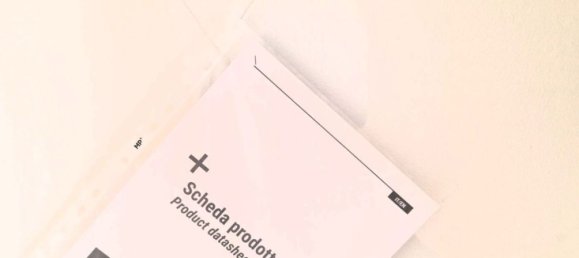 3 rooms Apartment in Limbiate, Italy No. 168050 41