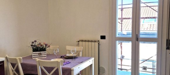 3 rooms Apartment in Limbiate, Italy No. 168050 21