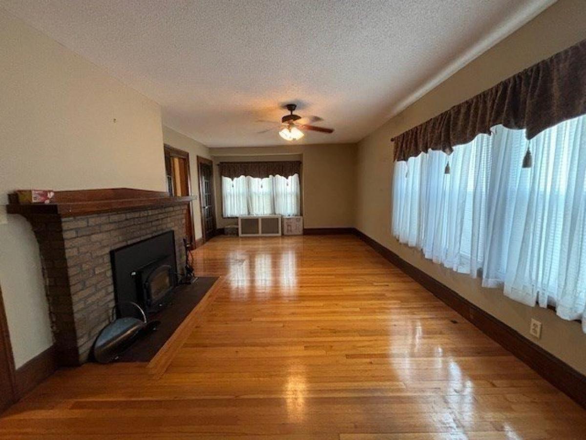 Дом с 3 спальнями в Спрингфилд, США № 414305