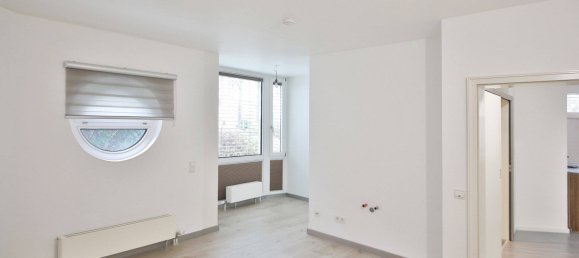 Квартира с 1 спальней в Мангейм, Германия № 93185 4