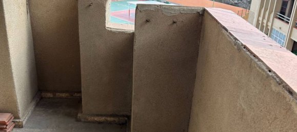 3 غرف نوم شقة في Las Palmas De Gran Canaria, Spain رقم 190320 5