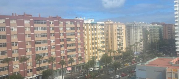 3 غرف نوم شقة في Las Palmas De Gran Canaria, Spain رقم 190320 2