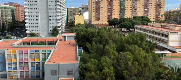 3 غرف نوم شقة في Las Palmas De Gran Canaria, Spain رقم 190320 19