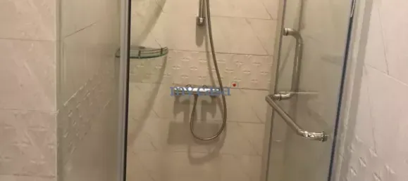 1 dormitorio apartamento en alquiler en Ho Chi Minh, Vietnam № 8987 6