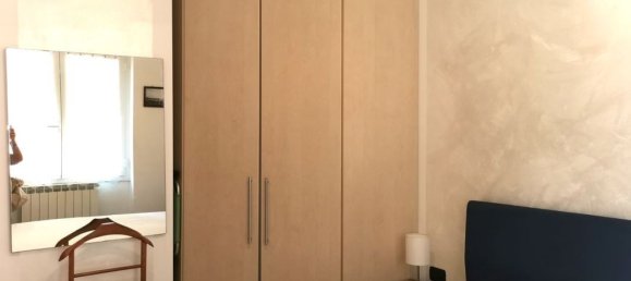 3-salle Appartement à Taggia, Italy No. 156416 6