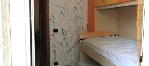 3-salle Appartement à Taggia, Italy No. 156416 9