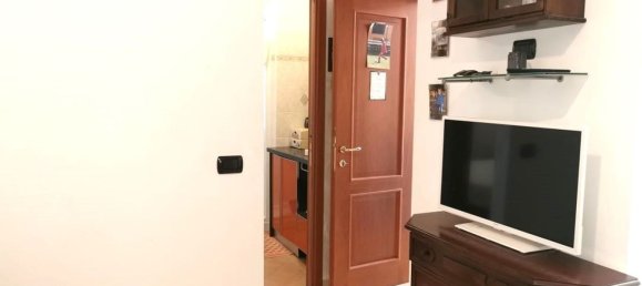 3-salle Appartement à Taggia, Italy No. 156416 10