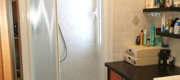 3-salle Appartement à Taggia, Italy No. 156416 11