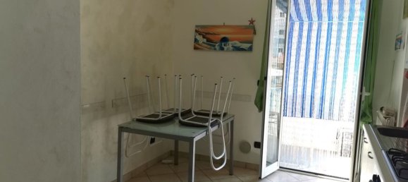 3-salle Appartement à Taggia, Italy No. 156416 4