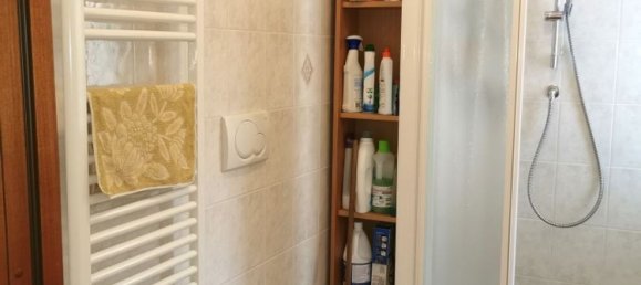 3-salle Appartement à Taggia, Italy No. 156416 12