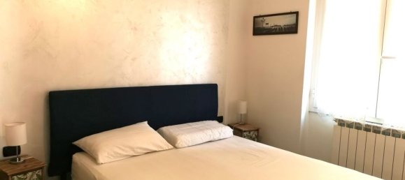 3-salle Appartement à Taggia, Italy No. 156416 5