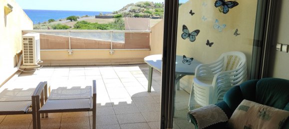 2 bedrooms Apartment in Agde, France No. 292851 10