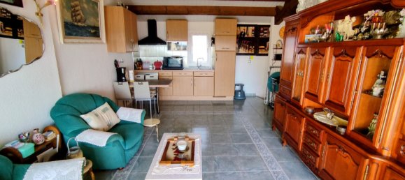 2 bedrooms Apartment in Agde, France No. 292851 7