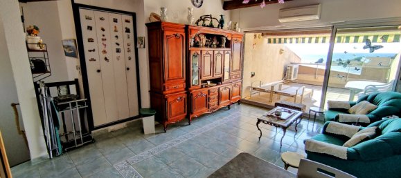 2 bedrooms Apartment in Agde, France No. 292851 8