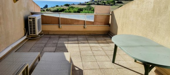 2 bedrooms Apartment in Agde, France No. 292851 2