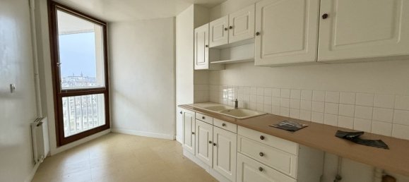 2 Schlafzimmer Wohnung in Rennes, France, Nr. 270846 3