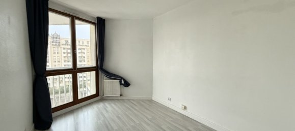 2 Schlafzimmer Wohnung in Rennes, France, Nr. 270846 5