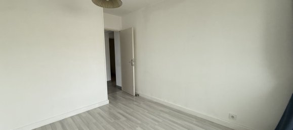 2 Schlafzimmer Wohnung in Rennes, France, Nr. 270846 13