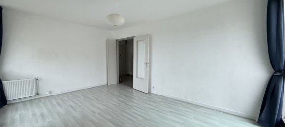2 Schlafzimmer Wohnung in Rennes, France, Nr. 270846 6