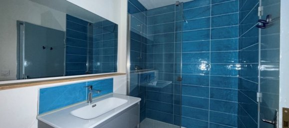 2 Schlafzimmer Wohnung in Rennes, France, Nr. 270846 11