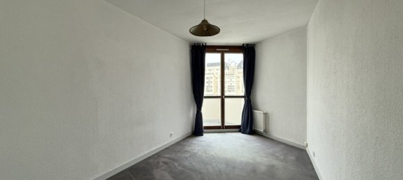 2 Schlafzimmer Wohnung in Rennes, France, Nr. 270846 9