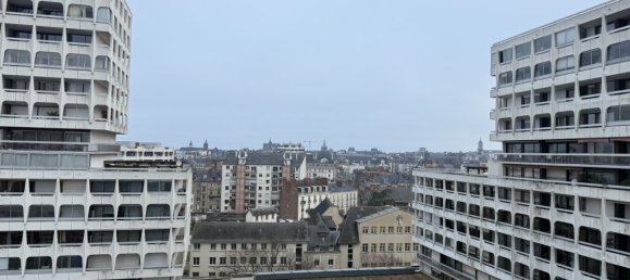 2 Schlafzimmer Wohnung in Rennes, France, Nr. 270846 4