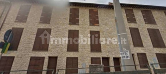 1 غرف نوم شقة في Tolfa, Italy رقم 274805 5