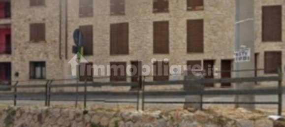 1 غرف نوم شقة في Tolfa, Italy رقم 274805 3