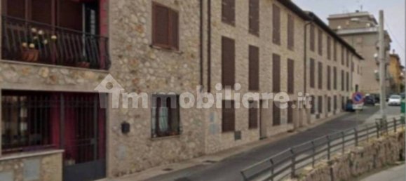 1 غرف نوم شقة في Tolfa, Italy رقم 274805 7