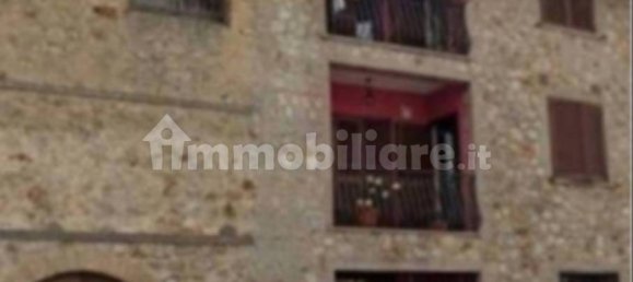 1 غرف نوم شقة في Tolfa, Italy رقم 274805 6