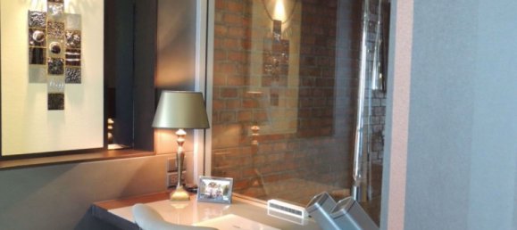 1 bedroom Duplex in Ratchathewi, Thailand No. 10118 10