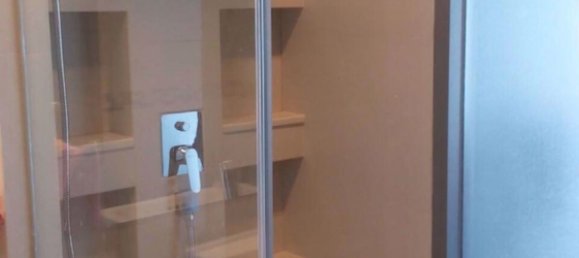 1 bedroom Duplex in Ratchathewi, Thailand No. 10118 12