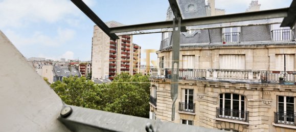 1 room Office in Paris, France No. 179846 3