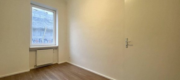 3 rooms Apartment in Favoriten, Austria No. 86951 5