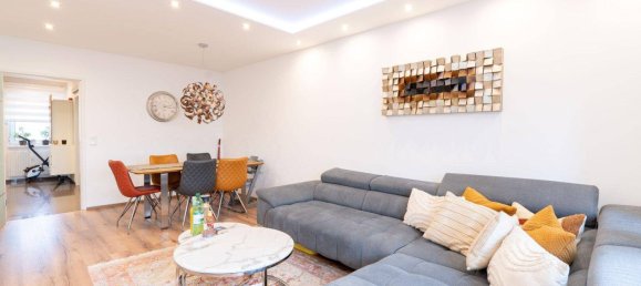 4-salle Duplex à Enns, Austria No. 257803 2