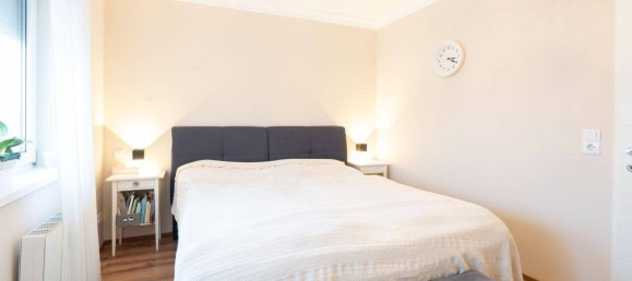 4-salle Duplex à Enns, Austria No. 257803 10