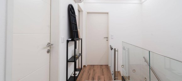 4-salle Duplex à Enns, Austria No. 257803 5