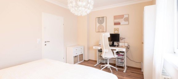 4-salle Duplex à Enns, Austria No. 257803 8